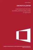 Das Rote Kloster (eBook, PDF) Das Rote Kloster (eBook, PDF)