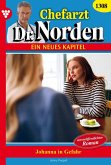Johanna in Gefahr (eBook, ePUB) Johanna in Gefahr (eBook, ePUB)