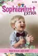 Bitte behalte mich lieb! (eBook, ePUB) - Bild 1