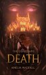 DEATH (eBook, ePUB) - Bild 1