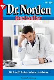Dich trifft keine Schuld, Andreas (eBook, ePUB) Dich trifft keine Schuld, Andreas (eBook, ePUB)