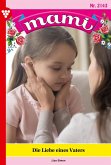 Die Liebe eines Vaters (eBook, ePUB) Die Liebe eines Vaters (eBook, ePUB)
