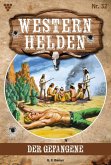 Der Gefangene (eBook, ePUB) Der Gefangene (eBook, ePUB)