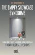 The Empty Showcase Syndrome (eBook,... - Bild 1