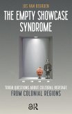 The Empty Showcase Syndrome (eBook, ePUB)