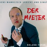 Der Mieter (MP3-Download) Der Mieter (MP3-Download)