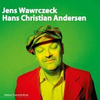 Hans Christian Andersen (MP3-Download)