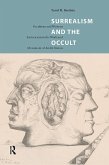Surrealism and the Occult (eBook, PDF)