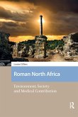 Roman North Africa (eBook, ePUB)