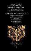 Certamen Philosophicum (eBook, ePUB) Certamen Philosophicum (eBook, ePUB)