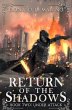 Return of the Shadows (eBook, ePUB) - Bild 1