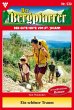 Ein schöner Traum (eBook, ePUB) - Bild 1
