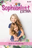 Enno ist eifersüchtig (eBook, ePUB) Enno ist eifersüchtig (eBook, ePUB)