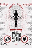 Il patto oscuro (eBook, ePUB) Il patto oscuro (eBook, ePUB)