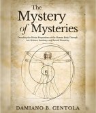The Mystery of Mysteries (eBook, ePUB)