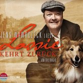 Lassie kehrt zurück (MP3-Download) Lassie kehrt zurück (MP3-Download)