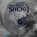 The truth of Shogi (MP3-Download)