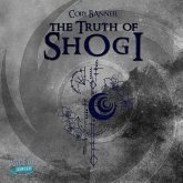 The truth of Shogi (MP3-Download) The truth of Shogi (MP3-Download)