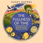 The Fullness of Time (MP3-Download)
