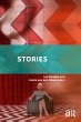 Stories (eBook, ePUB) - Bild 1