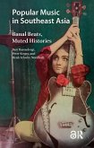 Popular Music in Southeast Asia (eBook, ePUB) Popular Music in Southeast Asia (eBook, ePUB)