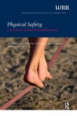 Physical Safety (eBook, PDF) Physical Safety (eBook, PDF)