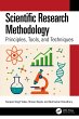 Scientific Research Methodology (eBook,... - Bild 1