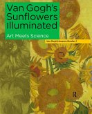 Van Gogh's Sunflowers Illuminated (eBook, ePUB)