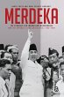 Merdeka (eBook, ePUB) - Bild 1