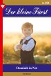 Dominik in Not (eBook, ePUB) - Bild 1