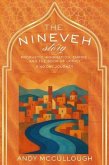 The Nineveh Story (eBook, ePUB)