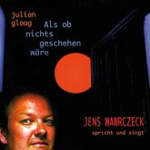 Als ob nichts geschehen wäre (MP3-Download) Als ob nichts geschehen wäre (MP3-Download)