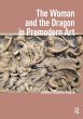 The Woman and the Dragon in Premodern... - Bild 1