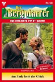 Am Ende lacht das Glück (eBook, ePUB) Am Ende lacht das Glück (eBook, ePUB)