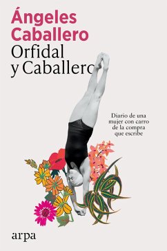 Cover Orfidal y Caballero (eBook, ePUB)