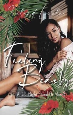 Feeling Beachy (eBook, ePUB) - Lorelei, Ireland