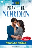 Herzzeit am Bodensee (eBook, ePUB) Herzzeit am Bodensee (eBook, ePUB)