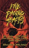 Five Raging Hearts (eBook, ePUB) Five Raging Hearts (eBook, ePUB)