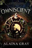 OMNISCIENT (eBook, ePUB)