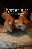 Hysteria 11 (eBook, ePUB) Hysteria 11 (eBook, ePUB)