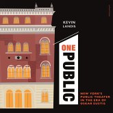 One Public (MP3-Download) One Public (MP3-Download)