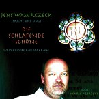 Die schlafende Schöne (MP3-Download)