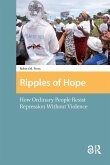 Ripples of Hope (eBook, ePUB)
