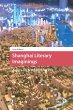 Shanghai Literary Imaginings (eBook,... - Bild 1