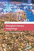 Shanghai Literary Imaginings (eBook, PDF)
