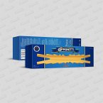 Le Sserafim 1st Single Album 'Spaghetti' Weird Gar Le Sserafim 1st Single Album 'Spaghetti' Weird Gar