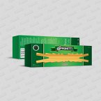 Le Sserafim 1st Single Album 'Spaghetti' Knocking Le Sserafim 1st Single Album 'Spaghetti' Knocking