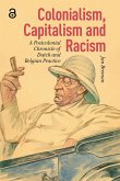 Colonialism, Capitalism and Racism (eBook, PDF) Colonialism, Capitalism and Racism (eBook, PDF)