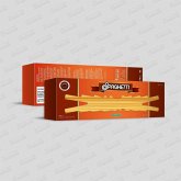 Le Sserafim 1st Single Album 'Spaghetti' Cheeky Ne