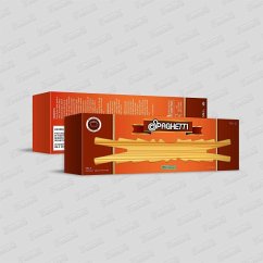 Cover Le Sserafim 1st Single Album 'Spaghetti' Cheeky Ne
